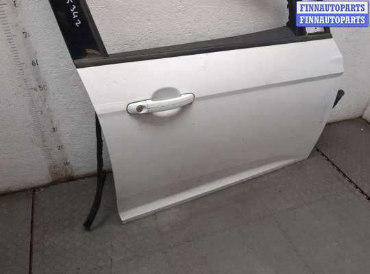 купить Дверь боковая (легковая) на Ford Focus 3 2014-2019