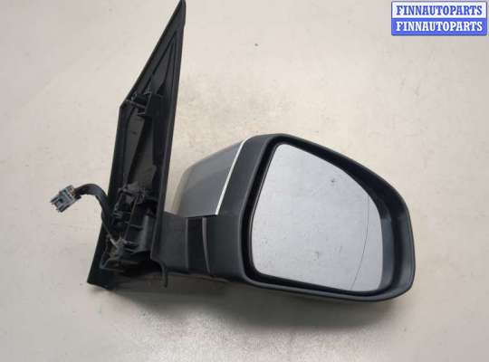 Зеркало боковое FO2139414 на Ford Focus 2 2008-2011