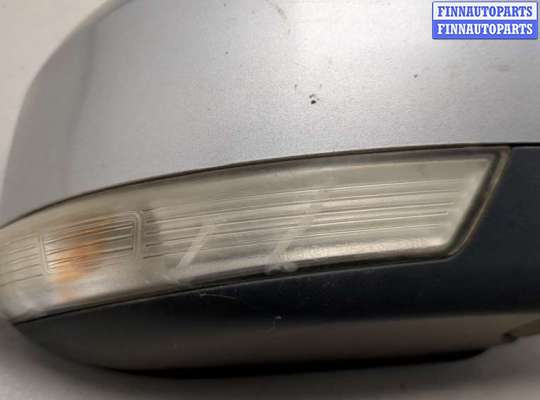купить Зеркало боковое на Ford Focus 2 2008-2011