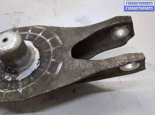 купить Рычаг подвески на Opel Vectra C 2002-2008
