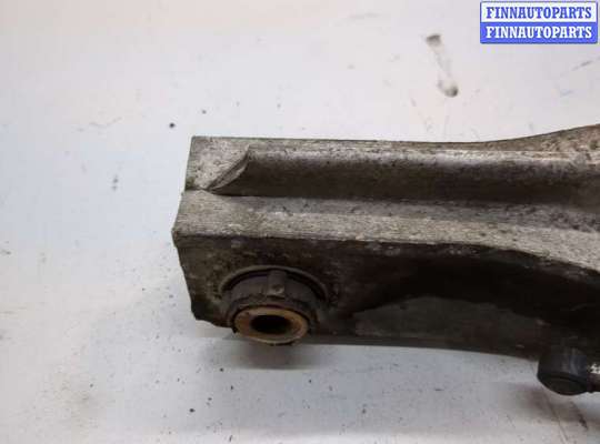 купить Рычаг подвески на Opel Vectra C 2002-2008