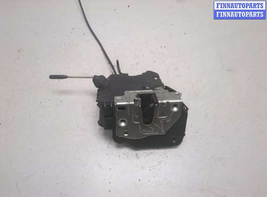 купить Замок двери на Mercedes C W203 2000-2007
