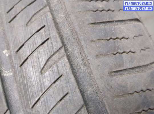 купить Шина на Nissan Pathfinder 2012-2020