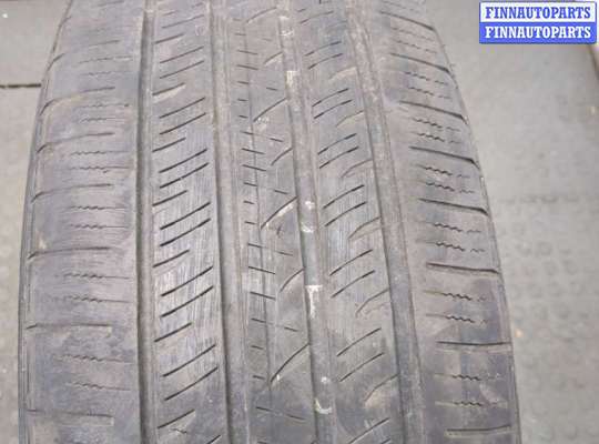 купить Шина на Nissan Pathfinder 2012-2020