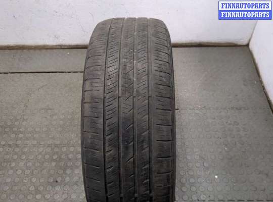 купить Шина на Nissan Pathfinder 2012-2020