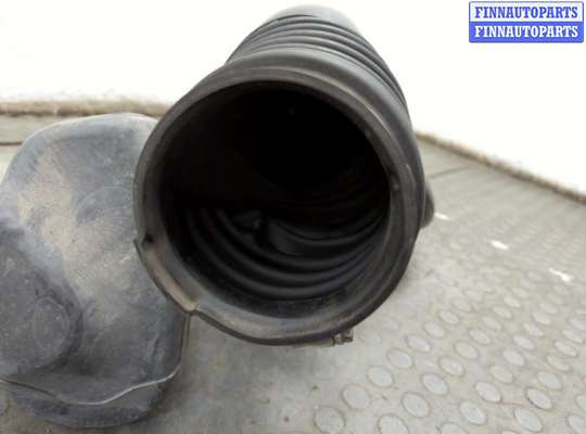 Воздухозаборник