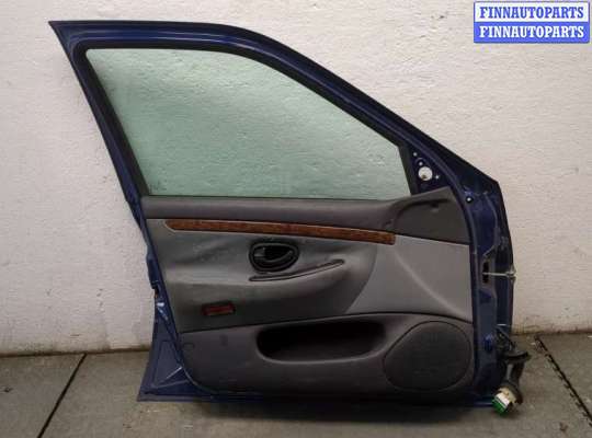 Аудиотехника