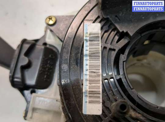 купить Шлейф руля на Subaru Legacy Outback (B13) 2003-2009