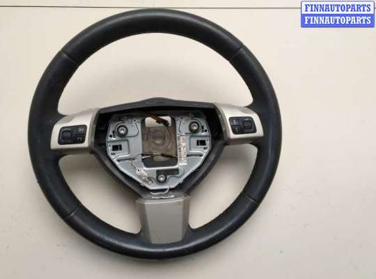 купить Руль на Opel Astra H 2004-2010