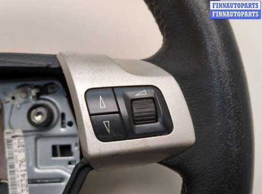 купить Руль на Opel Astra H 2004-2010