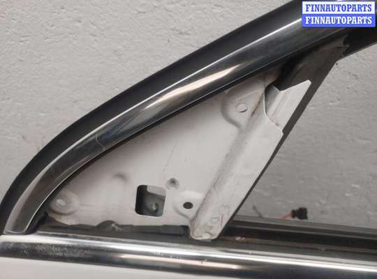 купить Стеклоподъемник электрический на Volkswagen Passat 7 2010-2015 Европа