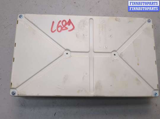 купить Блок комфорта на BMW X3 G01 2017-2024