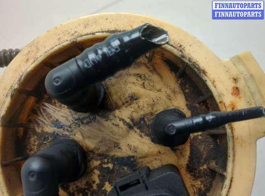 купить Насос топливный электрический на Volkswagen Touareg 2002-2007