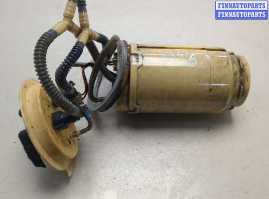 купить Насос топливный электрический на Volkswagen Touareg 2002-2007