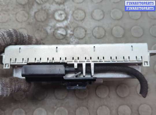 купить Дисплей компьютера (информационный) на Audi A6 (C6) 2004-2011