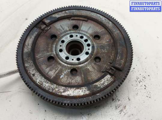 купить Маховик на Peugeot 508 2010-2018