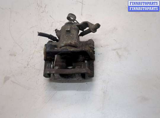 купить Суппорт на Opel Astra H 2004-2010