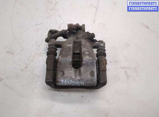 Суппорт OP2359068 на Opel Astra H 2004-2010