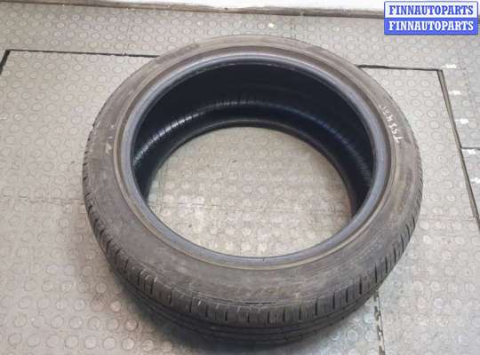 Шина BM3377576 на BMW 7 E65 2001-2008