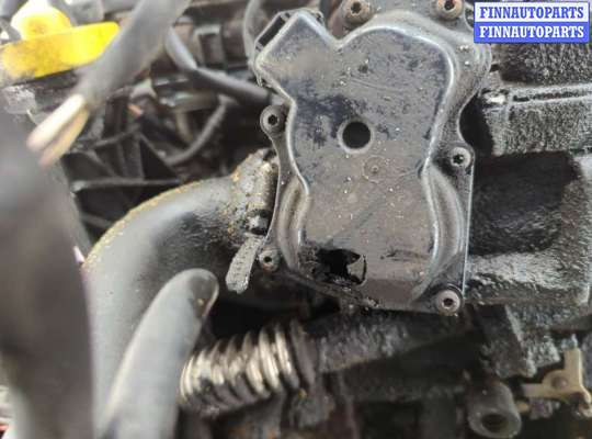 купить Насос гидроусилителя руля (ГУР) на BMW 1 E87 2004-2011