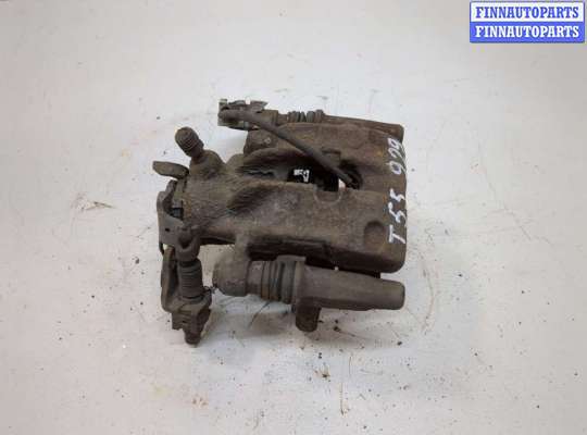 купить Суппорт на Volkswagen Sharan 2000-2010