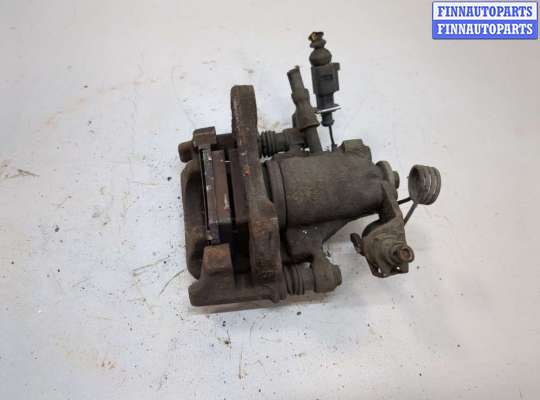 купить Суппорт на Volkswagen Sharan 2000-2010