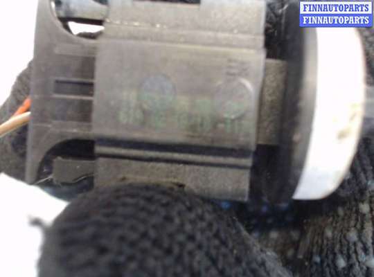 купить Датчик температуры на Volkswagen Passat CC 2008-2012