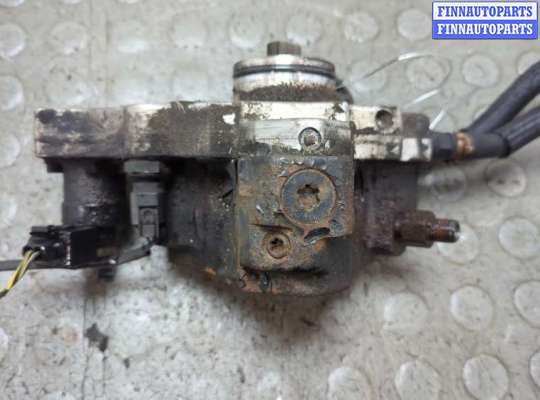 купить ТНВД на Mercedes C W203 2000-2008