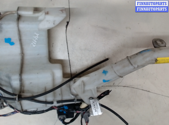 купить Бачок омывателя на Mazda CX-7 2007-2012