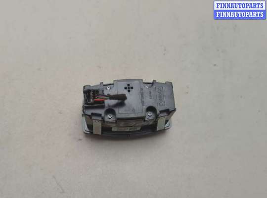 купить Переключатель света на Ford Focus 3 2011-2015