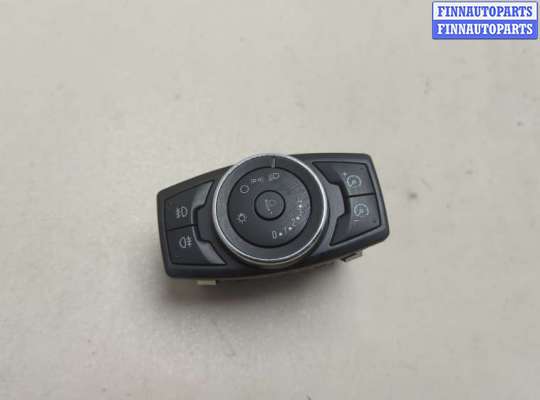 купить Переключатель света на Ford Focus 3 2011-2015