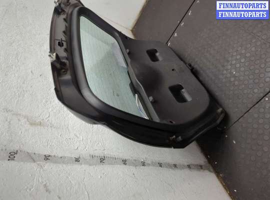 купить Замок багажника на Hyundai i30 2007-2012