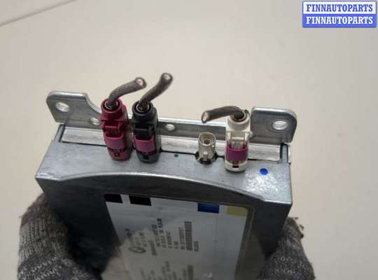 купить Блок управления Bluetooth на BMW X5 E70 2006-2013