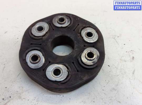 купить Муфта кардана на BMW 3 E90, E91, E92, E93 2005-2012
