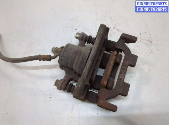 купить Суппорт на Nissan Murano 2008-2015