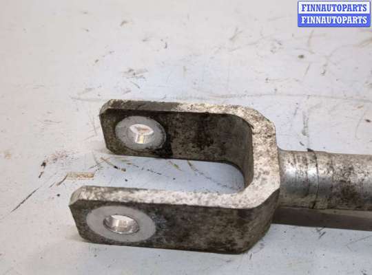 купить Рычаг подвески на Infiniti G 2006-2013