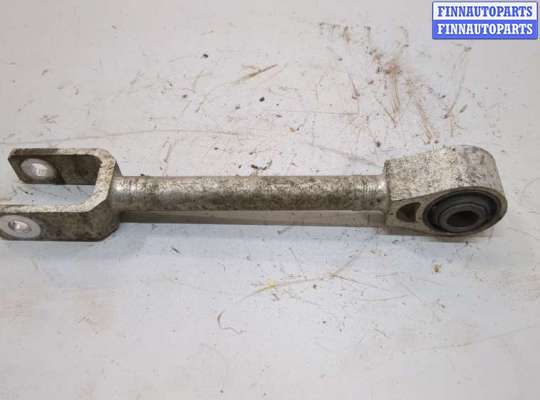 купить Рычаг подвески на Infiniti G 2006-2013