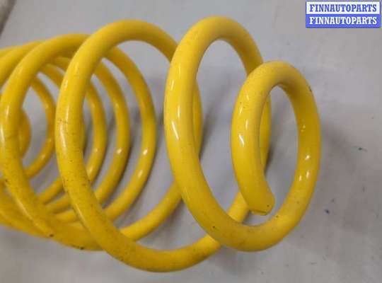 купить Пружина подвески на Opel Astra G 1998-2005