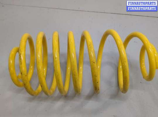 купить Пружина подвески на Opel Astra G 1998-2005