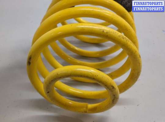 купить Пружина подвески на Opel Astra G 1998-2005