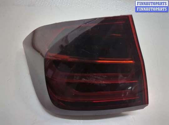 Фонарь (задний) BM3661583 на BMW 3 F30 2012-2019