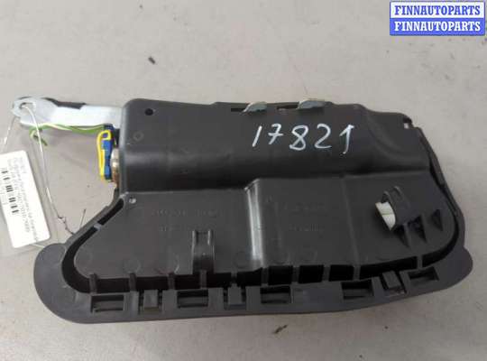 купить Подушка безопасности боковая (в сиденье) на Audi A8 (D3) 2002-2010