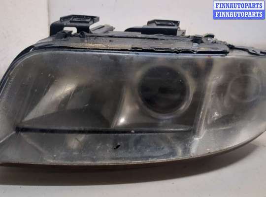 купить Фара (передняя) на Audi A6 (C5) 1997-2005