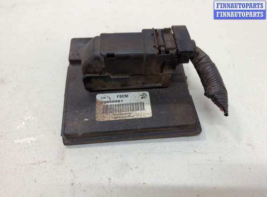 Купить Блок управления топливным насосом на Chevrolet Tahoe 2006-2014 Блок управления топливным насосом CH432296 на Chevrolet Tahoe 2006-2014