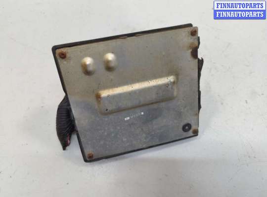 купить Блок управления топливным насосом на Chevrolet Tahoe 2006-2014