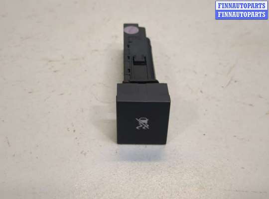 купить Кнопка регулировки подвески на Chevrolet Captiva 2006-2011