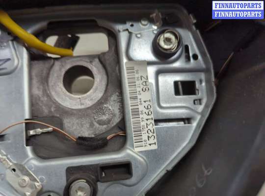 купить Руль на Opel Astra H 2004-2010