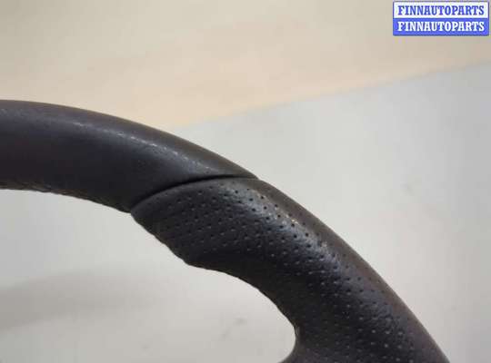 купить Руль на Opel Astra H 2004-2010