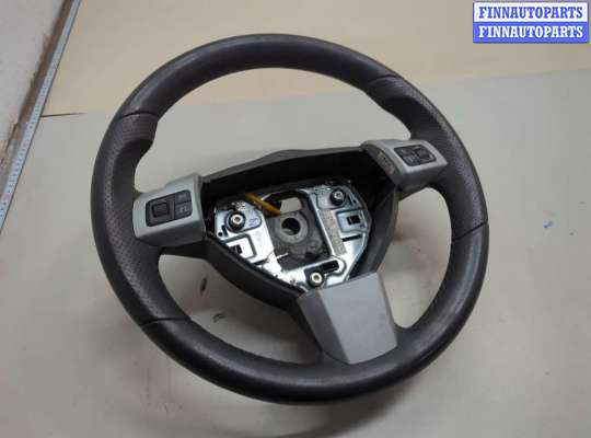 Купить Руль на Opel Astra H 2004-2010 Руль OP2439439 на Opel Astra H 2004-2010