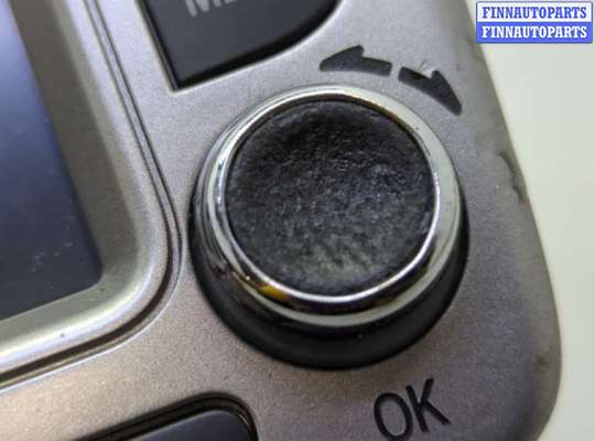 купить Магнитола на Alfa Romeo MiTo 2008-2018